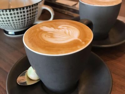cafe-takeaway-franchise-urgent-sale-wiwo-0