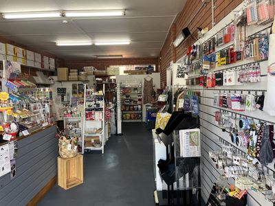 licensed-aus-post-business-6-days-per-week-no-deliveries-easy-to-operate-t-ofy24-2