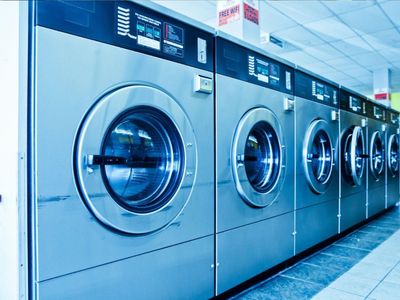 under-contract-rare-investment-opportunity-in-high-growth-market-ebitda-2-5-0