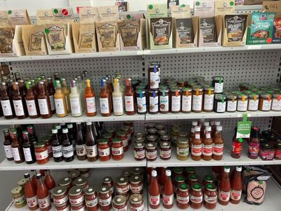 butcher-for-sale-george-town-tasmania-one-butcher-town-t-o-1-million-inc-wholes-9