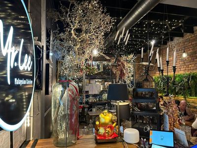 exceptional-restaurant-amp-bar-opportunity-iconic-lygon-street-brunswick-ea-4