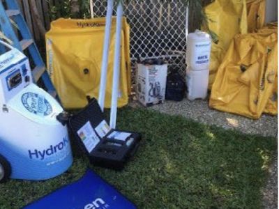 cleaning-air-conditioners-gold-coast-3