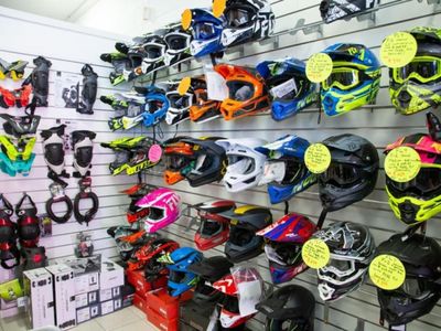 huge-cash-cow-motorcycles-amp-power-products-8