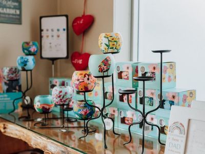 tassie-toners-lotto-amp-giftware-beautiful-country-town-projected-net-100k-7