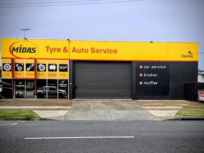 midas-car-care-centre-cairns-0