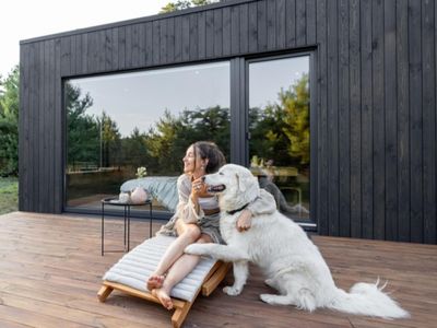 solid-performer-aluminium-and-glass-for-construction-1