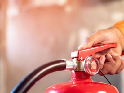 perth-39-s-leading-fire-protection-services-provider-sales-4-6m-profit-1-38m-2