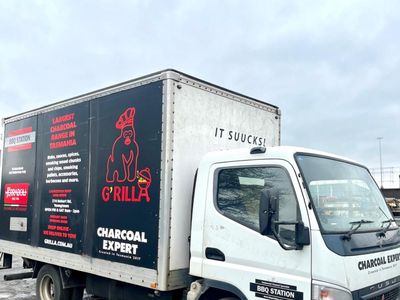 established-charcoal-wholesale-amp-distribution-business-with-low-overheads-we-2