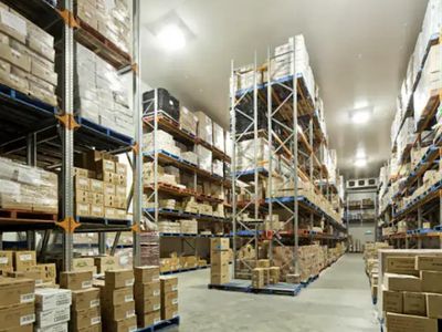 food-distribution-home-based-part-time-1-person-ref-8111-0