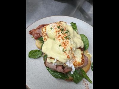 unique-cafe-2025-profits-go-up-but-price-remains-low-be-quick-4