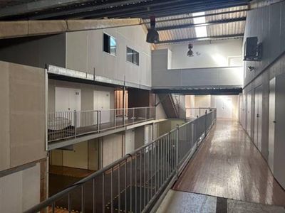 rare-self-storage-large-freehold-building-opportunity-approx-4000sqm-0