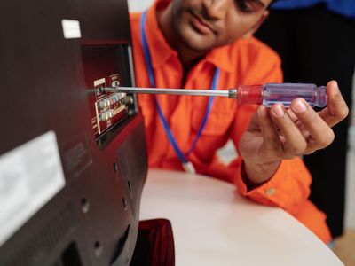 security-installations-rapid-growth-high-profit-low-overheads-2