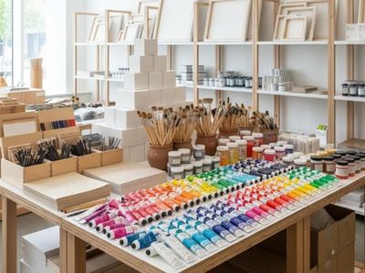 multi-location-art-supplies-retailer-1-8m-fy2026-revenue-vic-1