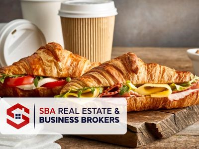 turnkey-southbank-caf-233-proven-takings-amp-work-life-balance-0