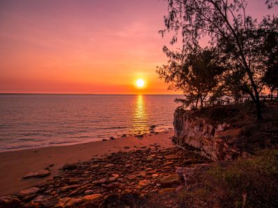 darwin-residential-rent-roll-2
