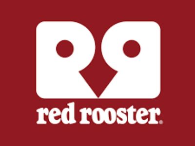 red-rooster-eumemmerring-dandenong-south-0