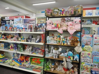 plaza-newsagency-port-macquarie-a-rare-purchase-priced-to-sell-160k-s-a-v-3