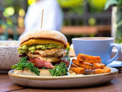 caf-233-amp-coffee-that-is-renowned-by-the-locals-and-this-one-does-not-rely-on-0