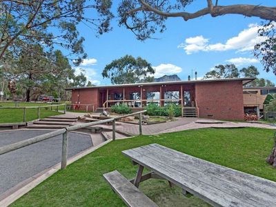 group-accommodation-freehold-and-business-3