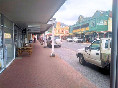 700-000-turnover-all-takeaway-queenstown-39-s-best-busiest-amp-only-takeaway-l-13