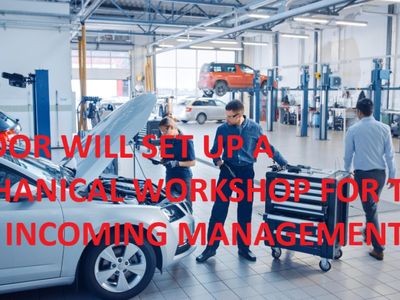 225-000-net-auto-parts-amp-accessories-1