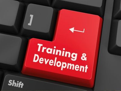 established-national-rto-specialising-in-tae-training-and-assessment-profit-2