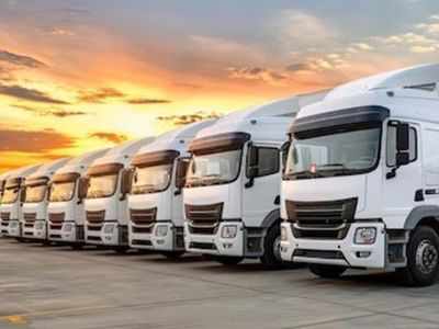 central-nsw-based-freight-transport-business-0