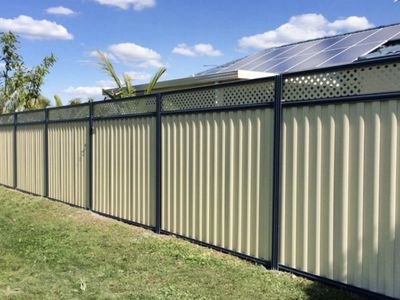 fencing-business-profitable-well-established-and-reputable-1
