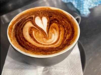 inner-sydney-gelato-and-dessert-bar-franchise-profitable-vibrant-location-4