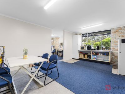 established-mobile-crane-business-6