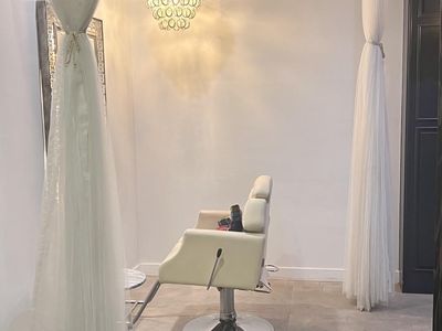 fully-fitted-hair-salon-walk-in-amp-start-trading-2