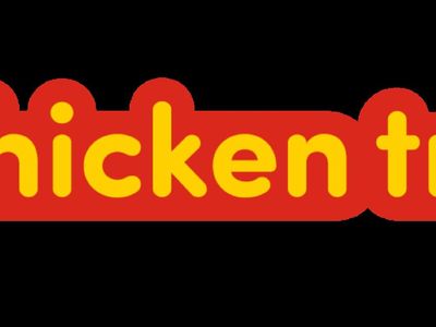 chicken-treat-riverton-1