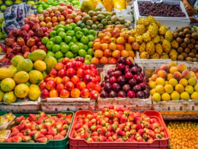 thriving-fresh-food-market-for-sale-central-coast-2