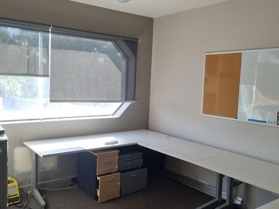 multi-use-event-space-currently-utilized-for-kids-parties-3