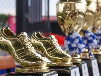 trophies-and-awards-business-for-sale-6919-2