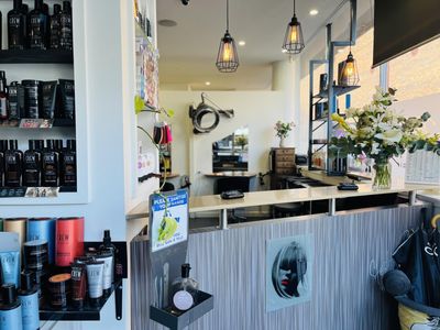 iconic-profitable-5-day-working-hair-salon-offered-first-time-over-50-years-nett-5