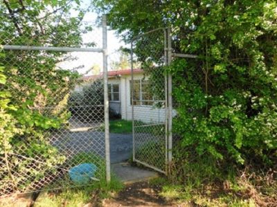 versatile-stca-residence-or-varied-commercial-application-backpackers-depot-wor-6
