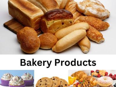 bakery-and-post-office-businesses-for-sale-2