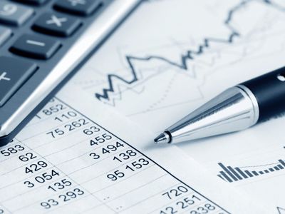 boutique-accounting-amp-financial-planning-practice-rare-integrated-opportun-1