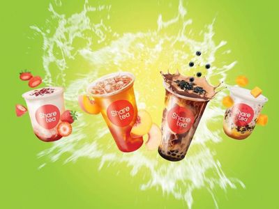 sharetea-franchise-resale-newcastle-region-high-growth-opportunity-0