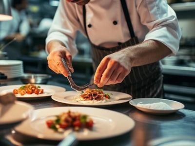 licensed-cafe-and-restaurant-cronulla-prime-location-large-kitchen-since-20-0