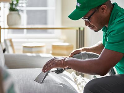 your-home-called-it-wants-this-clean-5