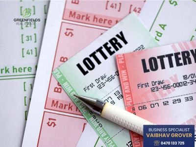 tatts-lotto-kiosk-for-sale-melbourne-north-west-shopping-centre-1