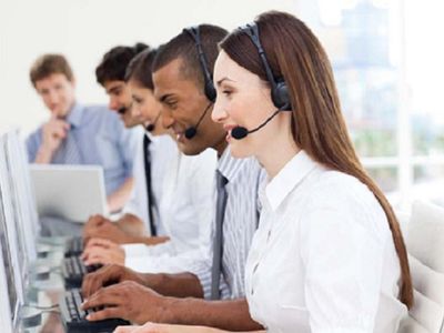 industrial-distribution-b2b-b2c-specialist-to-panel-beating-trade-turnkey-oppo-3