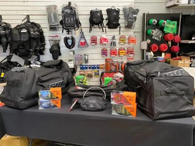 retail-amp-repair-motorcycles-amp-outdoor-power-equipment-3