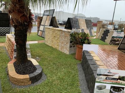 gladstone-brick-sales-and-landscaping-supplies-business-and-property-2