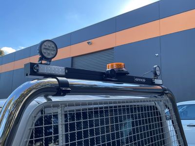 automotive-hazard-and-emergency-systems-6