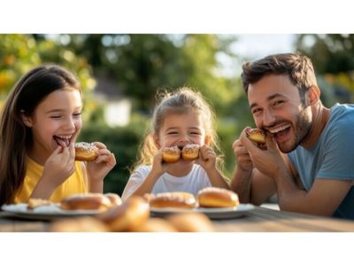 profitable-fraser-coast-donut-king-prime-mall-location-with-provenbusiness-mod-5