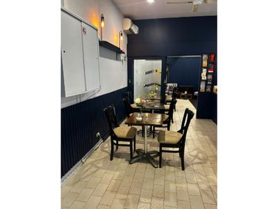fitted-out-caf-233-for-sale-in-croydon-with-secure-lease-to-2027-3