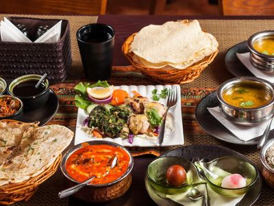 indian-restaurant-takeaway-catering-retail-0